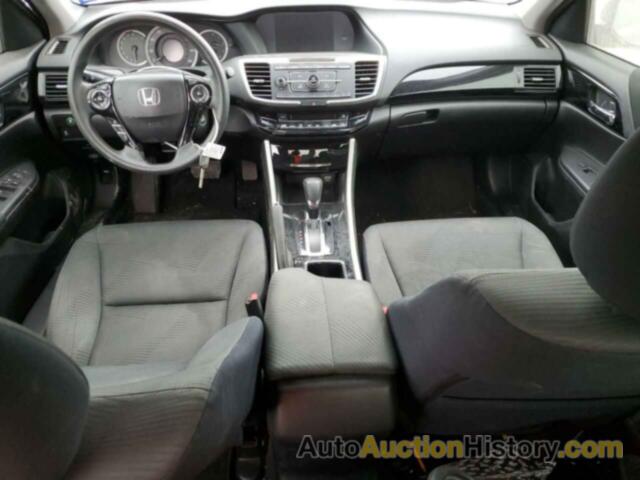 HONDA ACCORD LX, 1HGCR2F3XHA084867