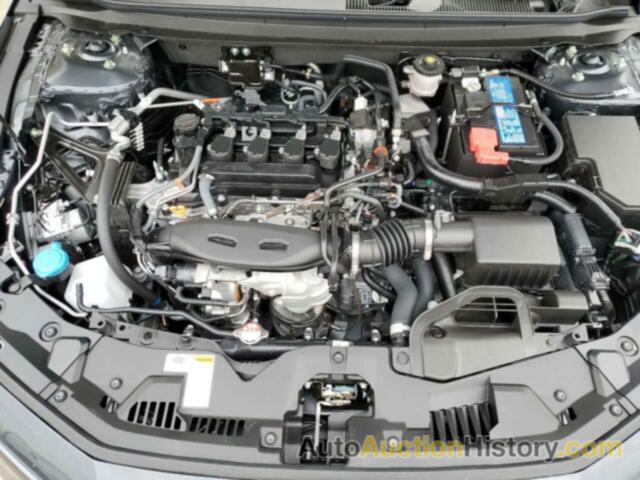 HONDA ACCORD EX, 1HGCY1F30RA021694