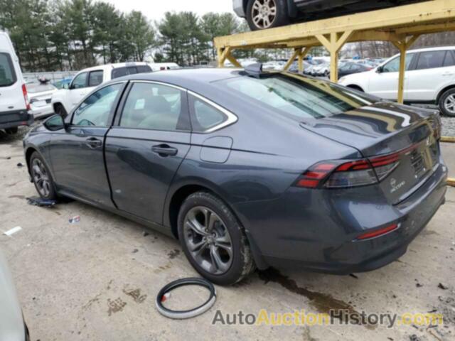 HONDA ACCORD EX, 1HGCY1F30RA021694