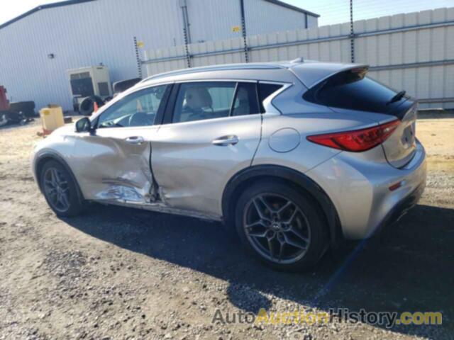 INFINITI QX30 BASE, SJKCH5CP0HA020957