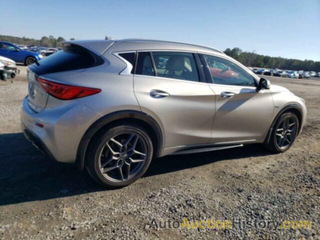 INFINITI QX30 BASE, SJKCH5CP0HA020957