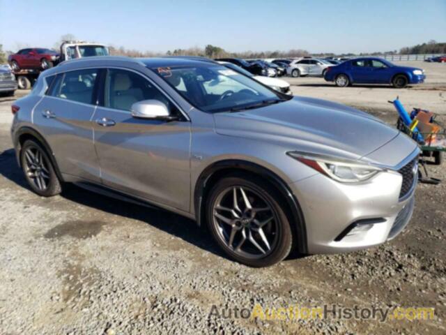 INFINITI QX30 BASE, SJKCH5CP0HA020957