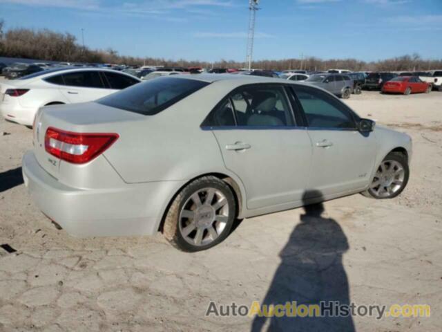 LINCOLN MKZ, 3LNHM26TX7R633034