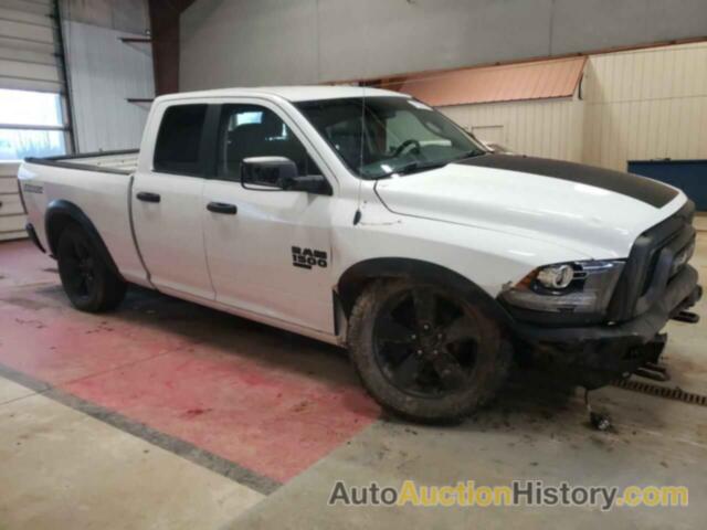 RAM 1500 WARLOCK, 1C6RR7GG2LS107754