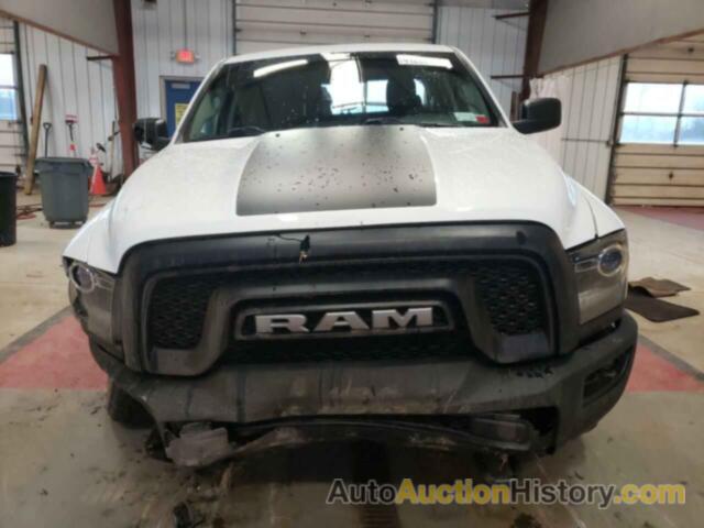 RAM 1500 WARLOCK, 1C6RR7GG2LS107754