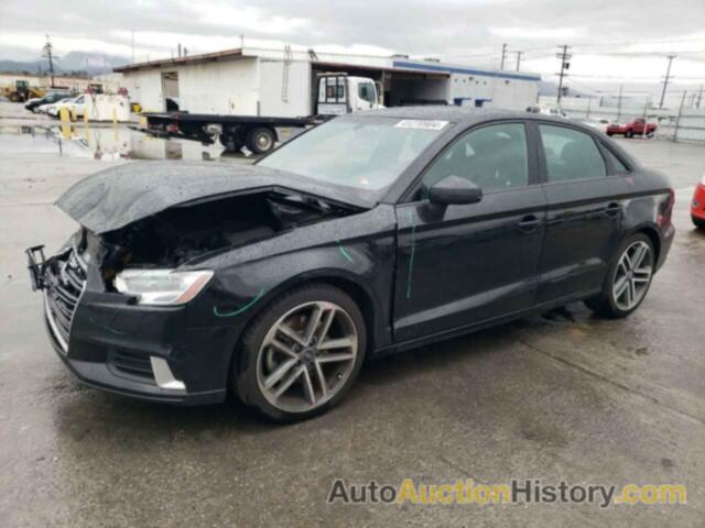 AUDI A3 PREMIUM, WAUAUGFF4J1035873