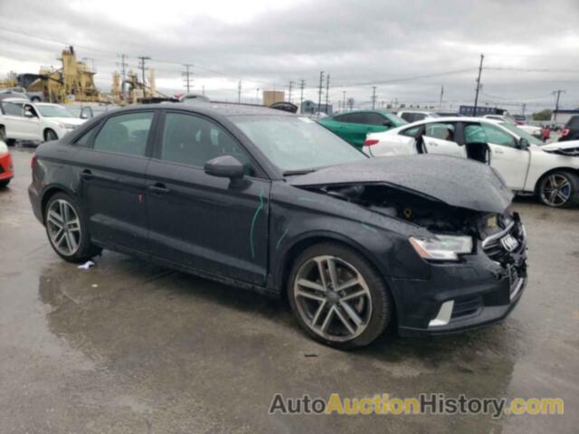 AUDI A3 PREMIUM, WAUAUGFF4J1035873