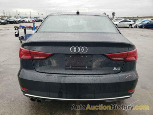 AUDI A3 PREMIUM, WAUAUGFF4J1035873