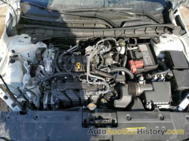 NISSAN ALTIMA SR, 1N4BL4CW3PN381062