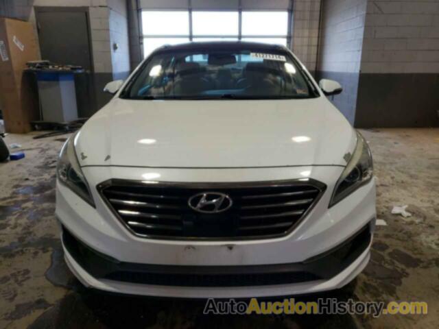 HYUNDAI SONATA SPORT, 5NPE34AF6GH326096