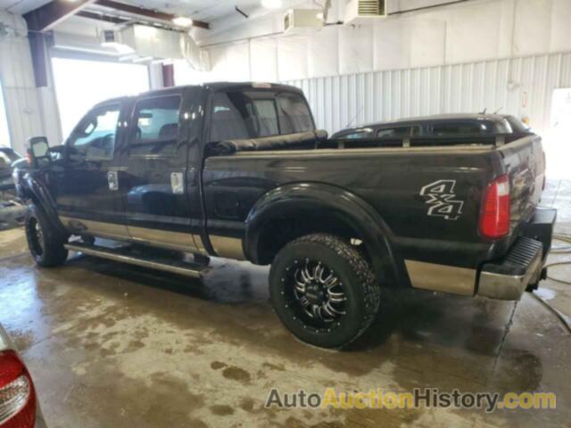 FORD F250 SUPER DUTY, 1FT7W2B60BEB99471