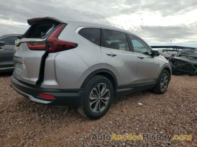 HONDA CRV EXL, 5J6RW1H87LA008613