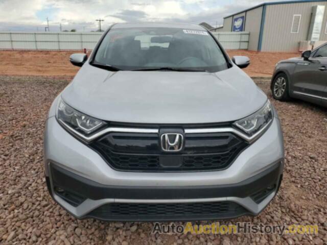 HONDA CRV EXL, 5J6RW1H87LA008613