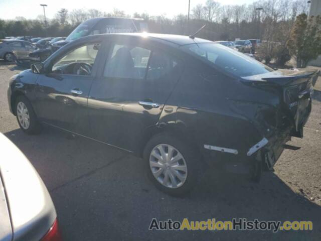 NISSAN VERSA S, 3N1CN7APXJL877301