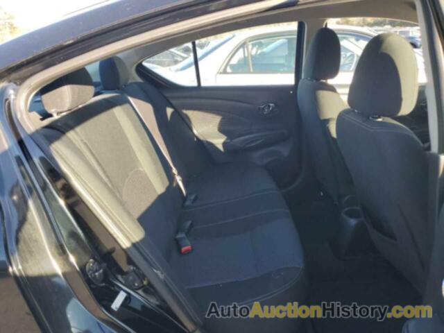 NISSAN VERSA S, 3N1CN7APXJL877301