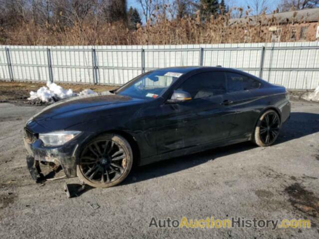 BMW 4 SERIES I, WBA3N7C59FK224649