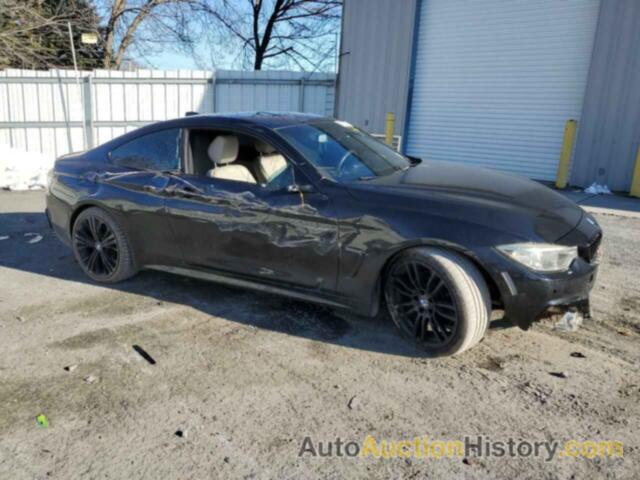 BMW 4 SERIES I, WBA3N7C59FK224649