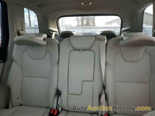 VOLVO XC90 T5 MOMENTUM, YV4102PKXM1689095