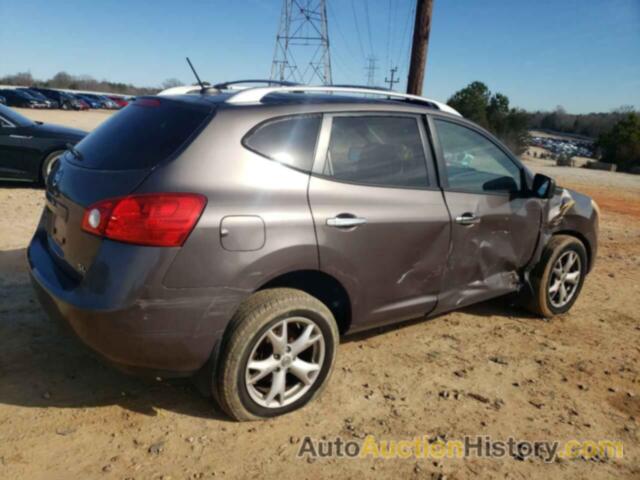 NISSAN ROGUE S, JN8AS5MT2AW006157