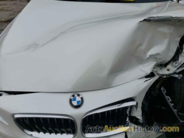 BMW M2, WBA2N3C59KVE46303