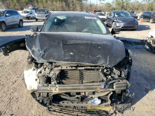 FORD FUSION SE, 3FA6P0H71GR389559