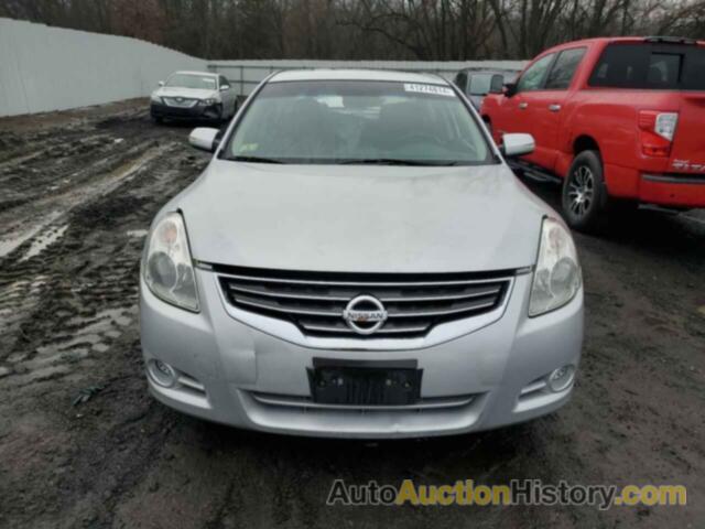 NISSAN ALTIMA BASE, 1N4AL2AP6CC226944