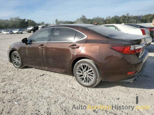 LEXUS ES350 350, JTHBK1GG7G2238730