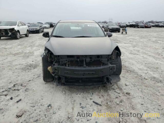 MAZDA 3 I, JM1BL1VF3B1419024