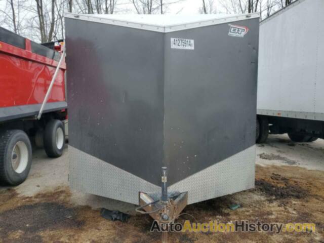 BRAV TRAILER, 542BE2028MB035889