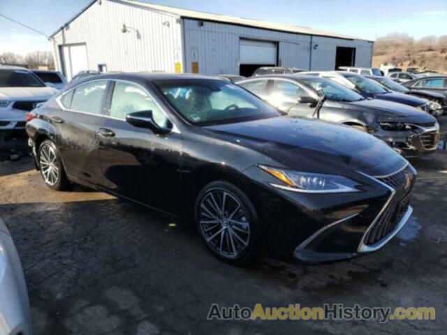 LEXUS ES350 350 BASE, 58ADZ1B17PU152769