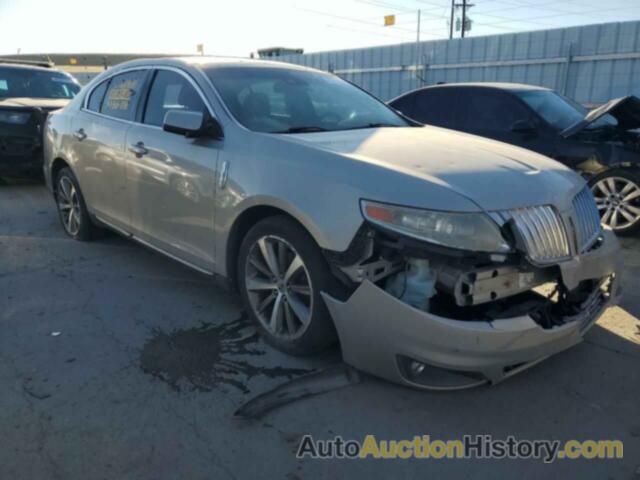 LINCOLN MKS, 1LNHM93R39G608343