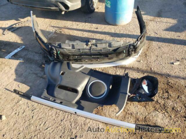 MITSUBISHI OUTLANDER SE, JA4AZ3A30HZ056767