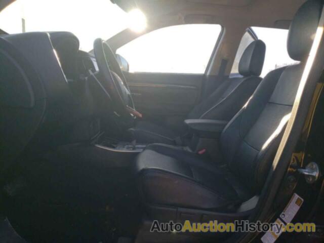 MITSUBISHI OUTLANDER SE, JA4AZ3A30HZ056767