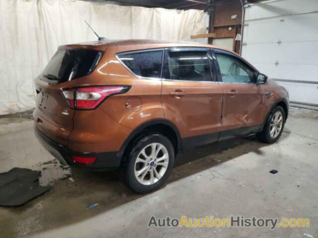 FORD ESCAPE SE, 1FMCU9GD9HUE68081