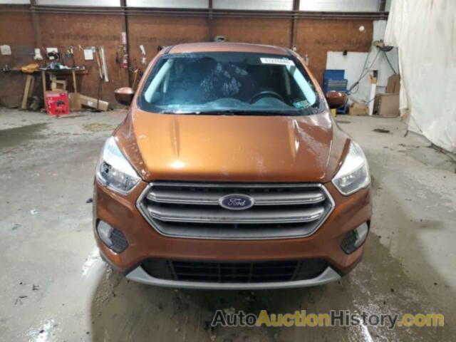 FORD ESCAPE SE, 1FMCU9GD9HUE68081