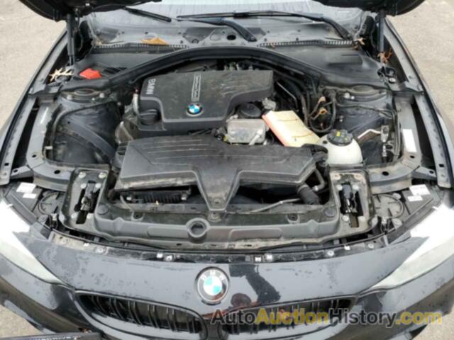 BMW 4 SERIES XI GRAN COUPE, WBA4A7C5XFD414268