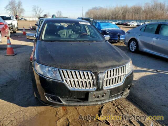 LINCOLN MKZ, 3LNHL2GC4CR804548