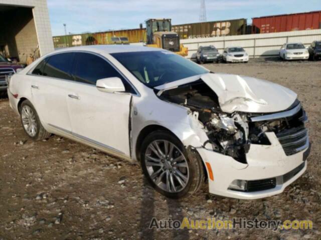 CADILLAC XTS LUXURY, 2G61M5S32J9153471