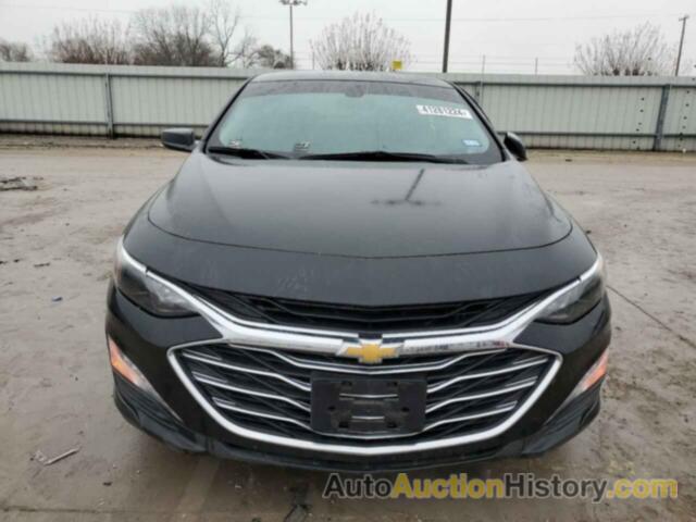 CHEVROLET MALIBU LT, 1G1ZD5ST0MF018770