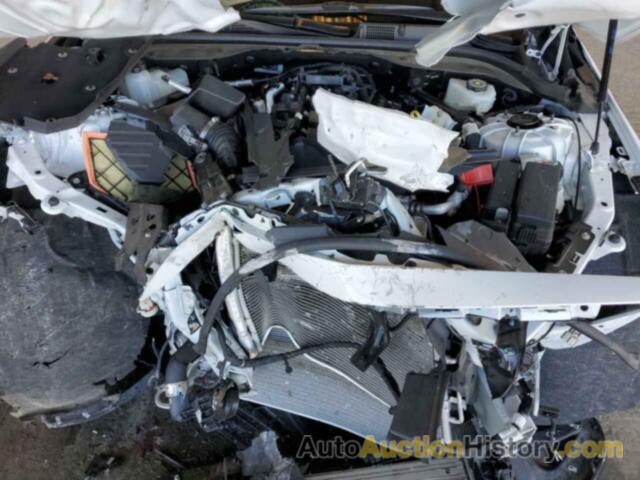 CADILLAC CT5 SPORT, 1G6DP5RK3N0120657