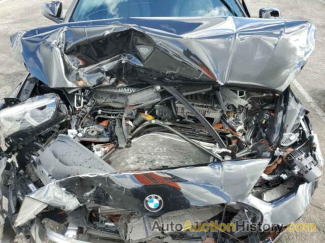 BMW 2 SERIES, WBA53AK02M7J27133