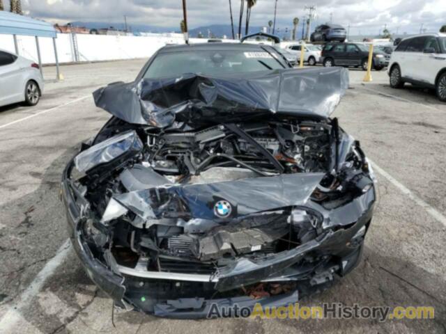 BMW 2 SERIES, WBA53AK02M7J27133