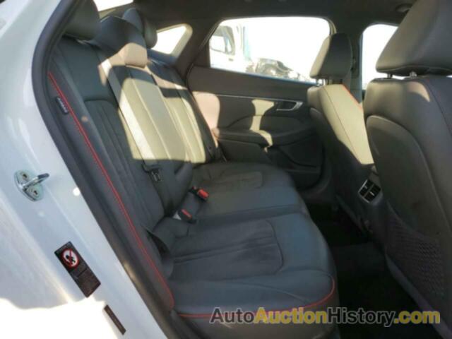 HYUNDAI SONATA SEL PLUS, 5NPEJ4J21MH064969