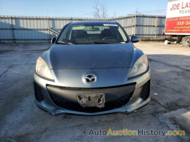 MAZDA 3 I, JM1BL1V79C1602681