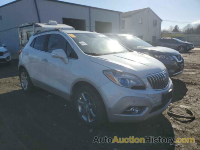 BUICK ENCORE PREMIUM, KL4CJHSB4EB633775