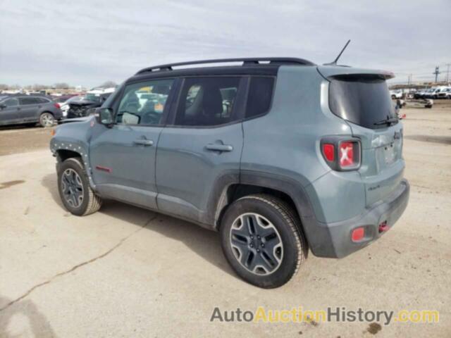 JEEP RENEGADE TRAILHAWK, ZACCJBCT1GPC76042