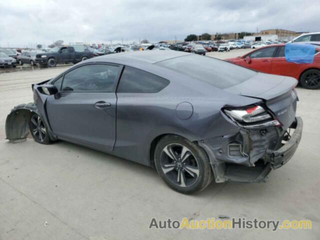 HONDA CIVIC EX, 2HGFG3B8XEH517725