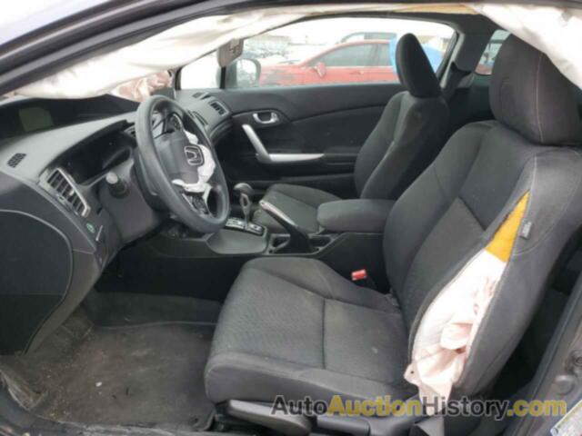 HONDA CIVIC EX, 2HGFG3B8XEH517725