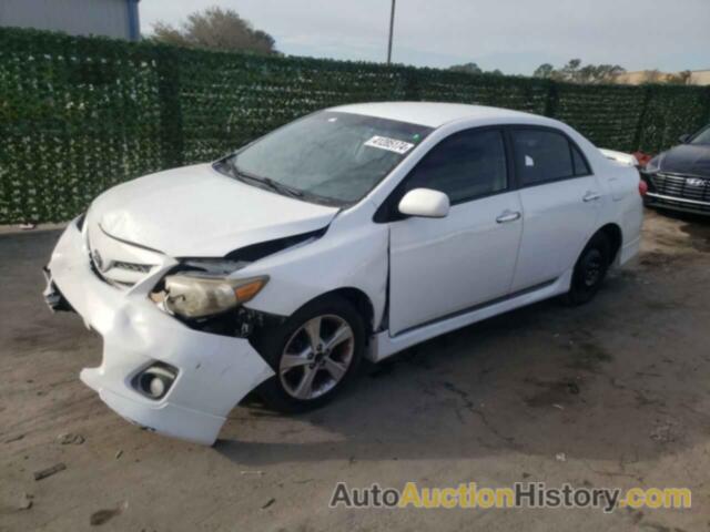 TOYOTA COROLLA BASE, 2T1BU4EE7DC994053