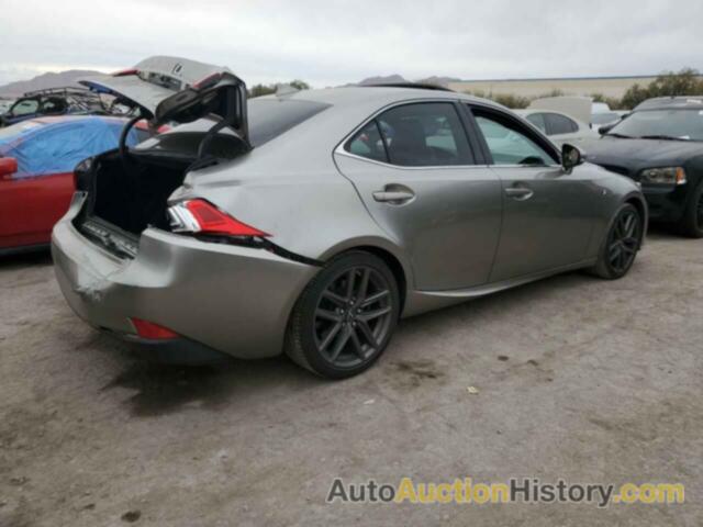 LEXUS IS 200T, JTHBA1D26G5028369